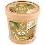Diet Food Matvaror Diet Food Havregrød Togo Kakao Craft Cube