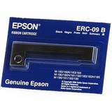 Epson Färgband ERC-09 HX-20