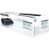 Philips Bläck & Toner Philips Tonerkassett PFA731