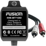 Aux bluetooth adapter Fusion bluetooth adapter