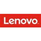 Kontorsprogram Lenovo 7S05007MWW programlicenser/uppgraderingar Licens