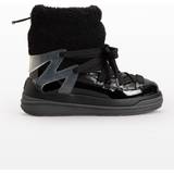 Moncler Kängor & Boots Moncler Insolux Snow boots