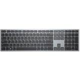 Dell Tangentbord Dell Multi-Device KB700 keyboard