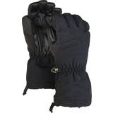 Burton Accessoarer Burton Kid's Profile Gloves - True Black