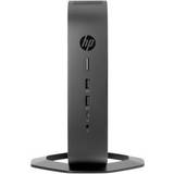 Stationära datorer HP t740 3,25 GHz