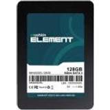 Hårddisk ELEMENT SSD MKNSSDEL512GB 512GB