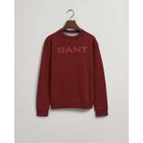 Gant Sweatshirts Barnkläder Gant Sweatshirt (170) Sweatshirt
