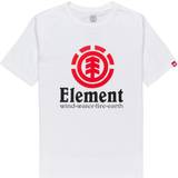 Element Barnkläder Element Vertical Short Sleeve YOU B XL: 15-16