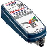 Optimate Optimate Battery charger 6