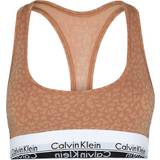 Calvin Klein Bralette Modern Cotton