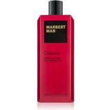 Marbert Bad- & Duschprodukter Marbert Man Classic 400ml Shower Gel
