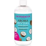 Dermacol Handtvålar Dermacol Ritual Relaxing Liquid Soap BrazilskA12 kokos RelaxaAnA tekutA c