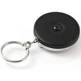 Säkerhetsskåp Maglite Nyckelhållare Key-Bak kevlar clips