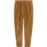 Carhartt Herr Byxor & Shorts Carhartt Relaxed-Fit Midweight Tapered Sweatpants for Men