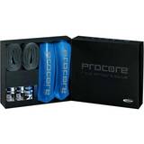 Schwalbe Procore Tubeless Kit