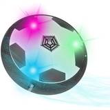 The Amazing Hoverball LED