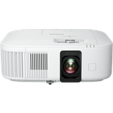 3840x2160 (4K Ultra HD) - LCD Projektorer Epson EH-TW6250