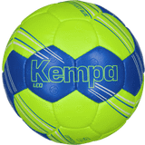 Kempa Gröna Handboll Kempa Leo Balls