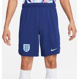 England Byxor & Shorts Nike England Stadium Home Shorts 22/23 Youth
