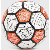 adidas Messi Balon te Adoro Miniball