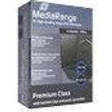 MediaRange Retail pack DVD Case