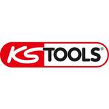 KS Tools Borrmaskiner & Skruvdragare KS Tools Pneumatisk mutterdragare Vridmoment (max. 415 Nm BT160400