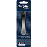 Babyliss 794683 Nailclipper For