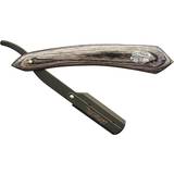 Rakknivar & Shavetter på rea Aucune Pocketknife Captain Cook Eurostil Black Wood