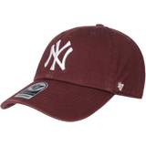 Dam - Lila Kepsar '47 New York Yankees Clean Up Cap