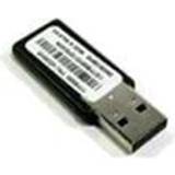 IBM Nätverkskort & Bluetooth-adaptrar IBM USB Memory Key for VMware ESXi 5.1 Update 1