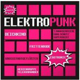 Elektropunk (CD)