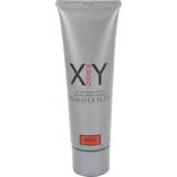 HUGO BOSS XY After Shave Balm 50ml