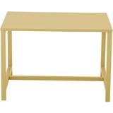 Textilier Bloomingville Rese Table