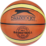 7 Basketbollar Slazenger Multicolor 7