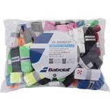 Babolat My Tennis Overgrip 70-pack