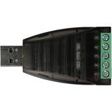 Kablar DeLock Converter USB RS-422/485