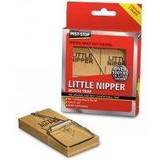Pest-Stop Musfälla Little nipper 2 pack