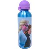Kids licensing Frozen Water Bottle 500ml