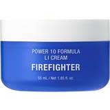 It's Skin Ansiktskrämer It's Skin Power 10 Formula Li Cream Firefighter
