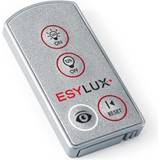 Esylux Smarta styrenheter Esylux Defensor Remote Control
