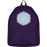 Grindstore Mandala Backpack
