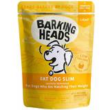 Barking Heads Hundar Husdjur Barking Heads Fat Dog Slim 300