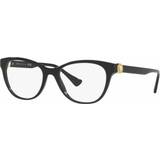 Versace rektangulära Glasögon & Läsglasögon Versace VE3330