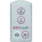 Esylux Lampdelar Esylux ‎Mobil-RCI-M Fjärrkontroll för belysning