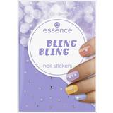 Nail stickers Essence Nail Stickers