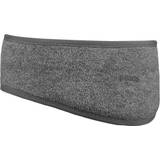 Dam - Fleece Pannband Barts Soft Fleece Headband