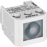 Ensto Strömbrytare & Eluttag Ensto Motion sensor PXA53.2 IP40 45/360 degrees (AVL102)