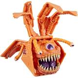 Figurer Hasbro Dungeons & Dragons: Honor Among Thieves Dicelings Actionfigur Beholder
