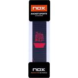 NOX Ramskydd NOX WPT Protector Blue/Red