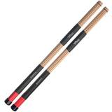 Stagg Trumpinnar Stagg SMS2 Rods
